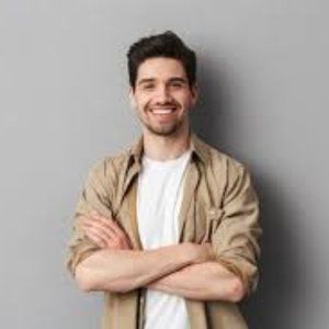 Meet your Posher, Shannan